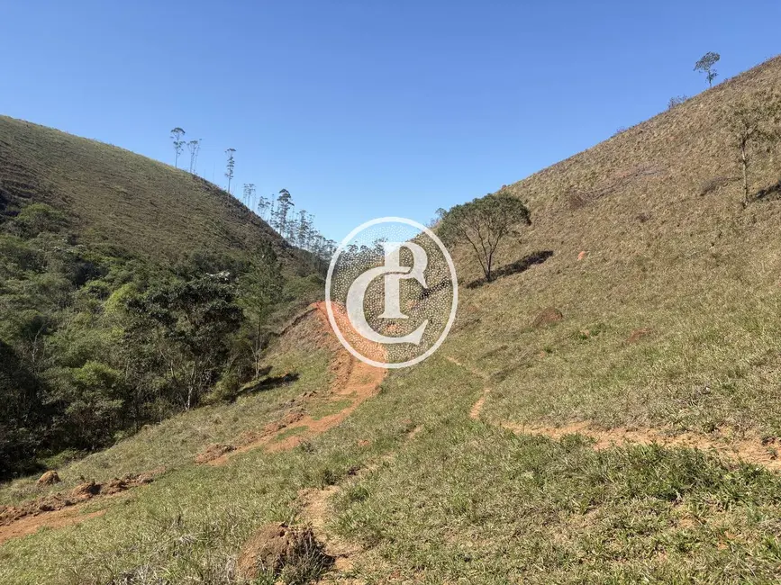 Sítio / Rancho com 1 quarto à venda, 50m2 em Sao Jose Dos Campos - SP - imagem 9 Foto 9 de Sítio / Rancho com 1 quarto à venda, 50m2 em Sao Jose Dos Campos - SP