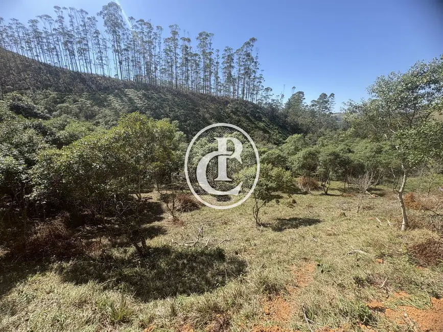 Sítio / Rancho com 1 quarto à venda, 50m2 em Sao Jose Dos Campos - SP - imagem 7 Foto 7 de Sítio / Rancho com 1 quarto à venda, 50m2 em Sao Jose Dos Campos - SP
