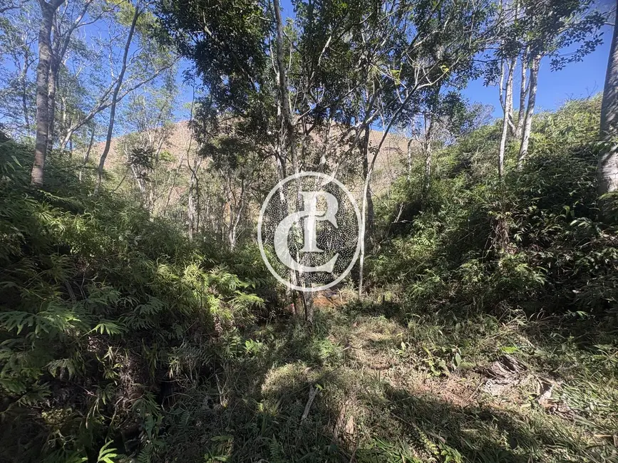 Sítio / Rancho com 1 quarto à venda, 50m2 em Sao Jose Dos Campos - SP - imagem 3 Foto 3 de Sítio / Rancho com 1 quarto à venda, 50m2 em Sao Jose Dos Campos - SP