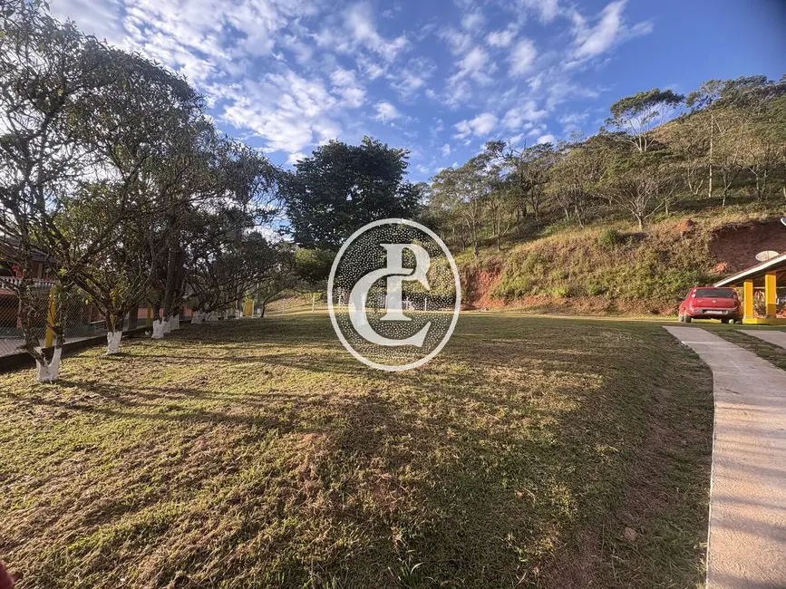 Chácara com 3 quartos à venda, 100m2 em Sao Jose Dos Campos - SP - imagem 9 Foto 9 de Chácara com 3 quartos à venda, 100m2 em Sao Jose Dos Campos - SP