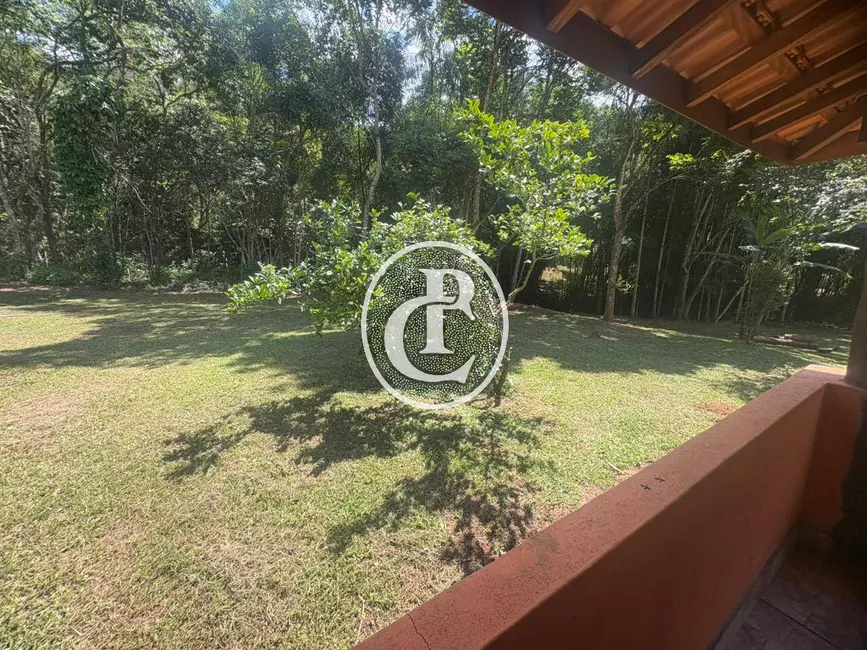 Chácara com 3 quartos à venda, 100m2 em Sao Jose Dos Campos - SP - imagem 6 Foto 6 de Chácara com 3 quartos à venda, 100m2 em Sao Jose Dos Campos - SP