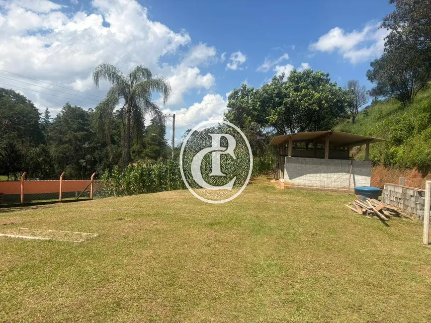 Chácara com 3 quartos à venda, 100m2 em Sao Jose Dos Campos - SP - imagem 7 Foto 7 de Chácara com 3 quartos à venda, 100m2 em Sao Jose Dos Campos - SP