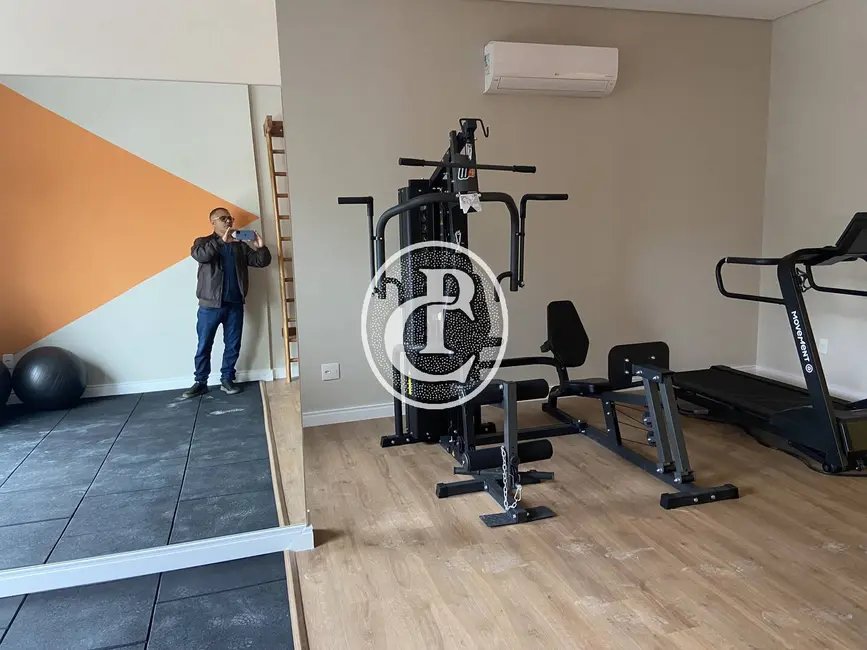 Apartamento com 2 quartos à venda, 70m2 em Sao Jose Dos Campos - SP - imagem 7 Foto 7 de Apartamento com 2 quartos à venda, 70m2 em Sao Jose Dos Campos - SP