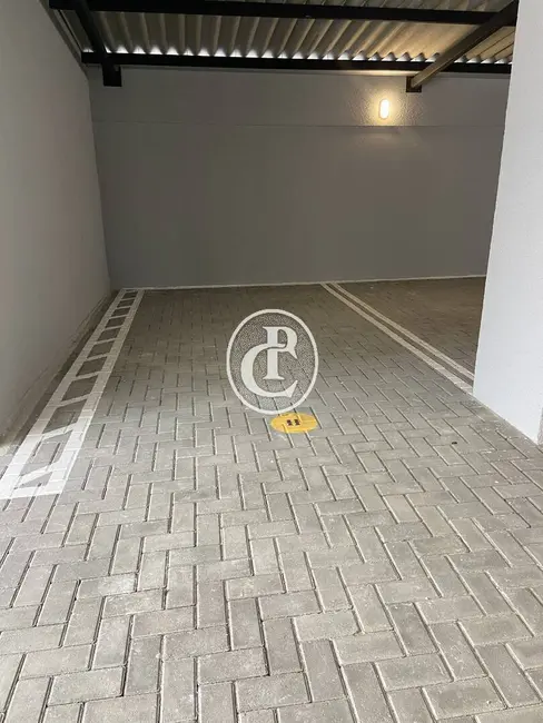 Apartamento com 2 quartos à venda, 70m2 em Sao Jose Dos Campos - SP - imagem 8 Foto 8 de Apartamento com 2 quartos à venda, 70m2 em Sao Jose Dos Campos - SP