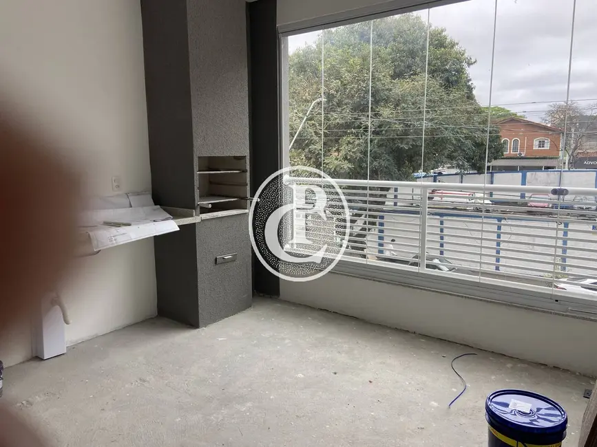 Apartamento com 2 quartos à venda, 70m2 em Sao Jose Dos Campos - SP - imagem 1 Foto 1 de Apartamento com 2 quartos à venda, 70m2 em Sao Jose Dos Campos - SP