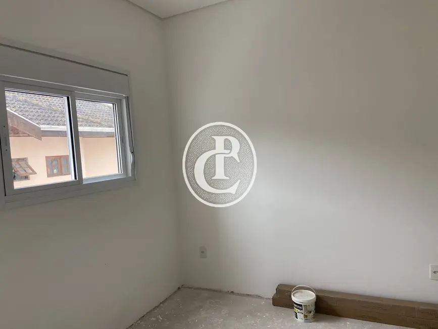 Apartamento com 2 quartos à venda, 70m2 em Sao Jose Dos Campos - SP - imagem 9 Foto 9 de Apartamento com 2 quartos à venda, 70m2 em Sao Jose Dos Campos - SP