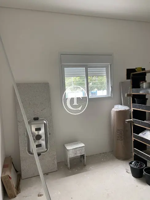 Apartamento com 2 quartos à venda, 70m2 em Sao Jose Dos Campos - SP - imagem 2 Foto 2 de Apartamento com 2 quartos à venda, 70m2 em Sao Jose Dos Campos - SP