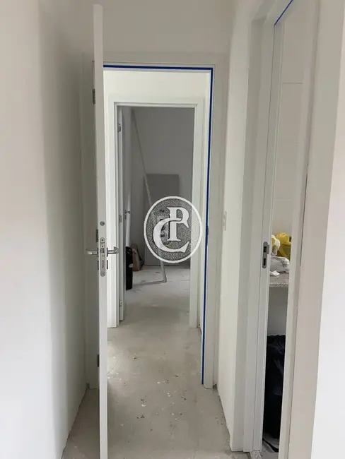 Apartamento com 2 quartos à venda, 70m2 em Sao Jose Dos Campos - SP - imagem 4 Foto 4 de Apartamento com 2 quartos à venda, 70m2 em Sao Jose Dos Campos - SP