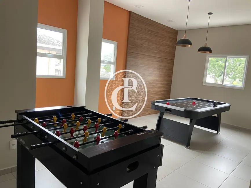 Apartamento com 2 quartos à venda, 70m2 em Sao Jose Dos Campos - SP - imagem 6 Foto 6 de Apartamento com 2 quartos à venda, 70m2 em Sao Jose Dos Campos - SP