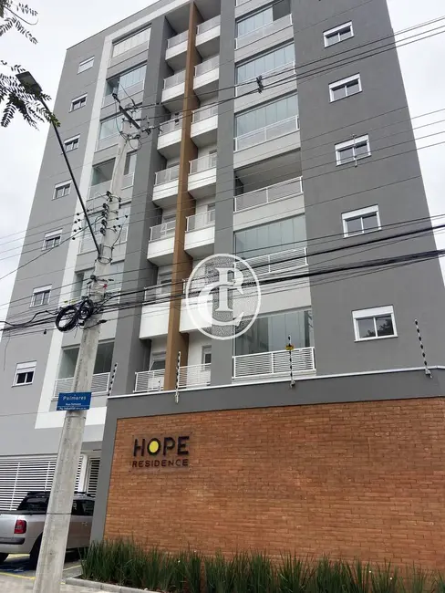 Apartamento com 2 quartos à venda, 70m2 em Sao Jose Dos Campos - SP - imagem 5 Foto 5 de Apartamento com 2 quartos à venda, 70m2 em Sao Jose Dos Campos - SP