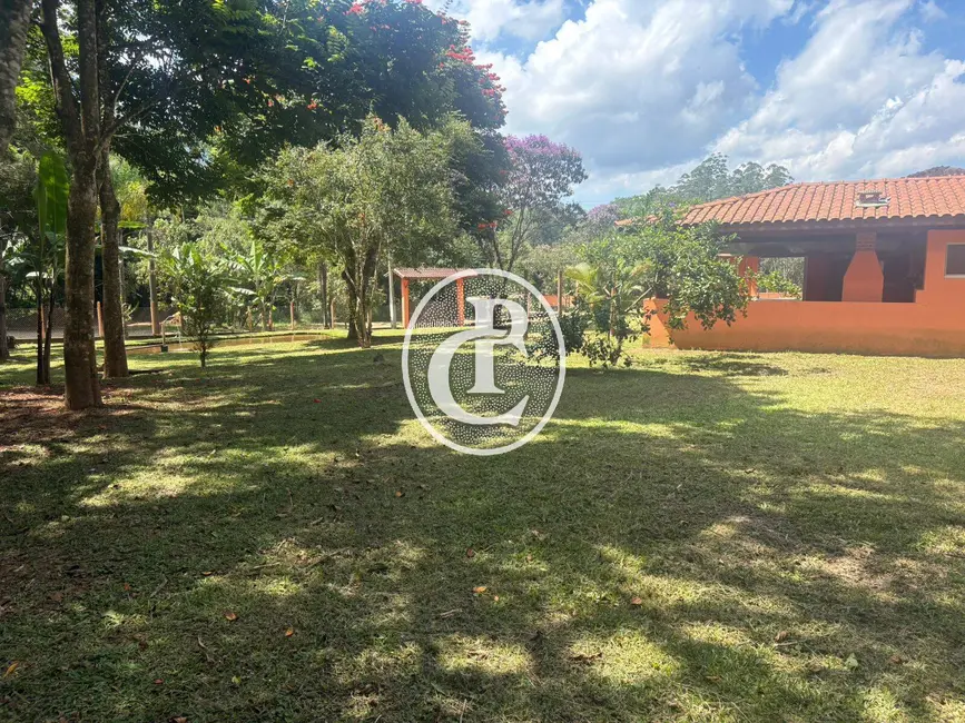 Foto 6 de Chácara com 3 quartos à venda, 2500m2 em Sao Jose Dos Campos - SP