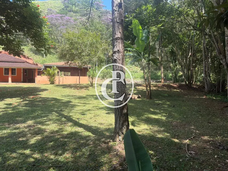 Foto 3 de Chácara com 3 quartos à venda, 2500m2 em Sao Jose Dos Campos - SP
