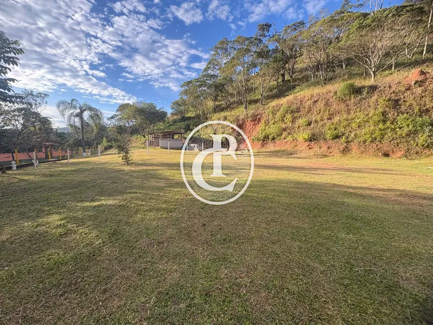 Foto 7 de Chácara com 3 quartos à venda, 2500m2 em Sao Jose Dos Campos - SP