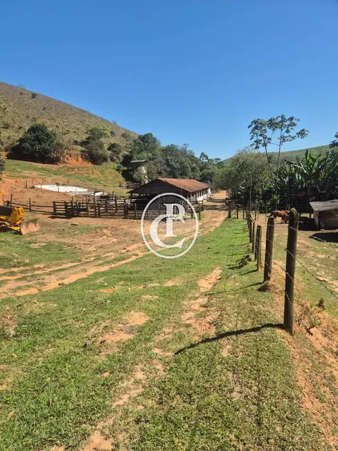 Fazenda / Haras com 4 quartos à venda, 171m2 em Sao Jose Dos Campos - SP - imagem 8 Foto 8 de Fazenda / Haras com 4 quartos à venda, 171m2 em Sao Jose Dos Campos - SP