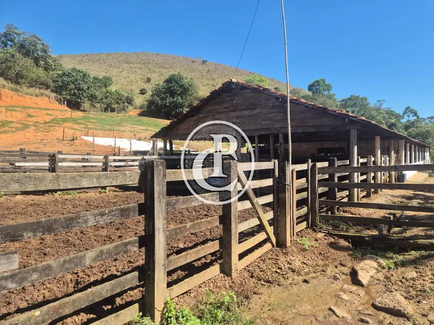 Fazenda / Haras com 4 quartos à venda, 171m2 em Sao Jose Dos Campos - SP - imagem 1 Foto 1 de Fazenda / Haras com 4 quartos à venda, 171m2 em Sao Jose Dos Campos - SP