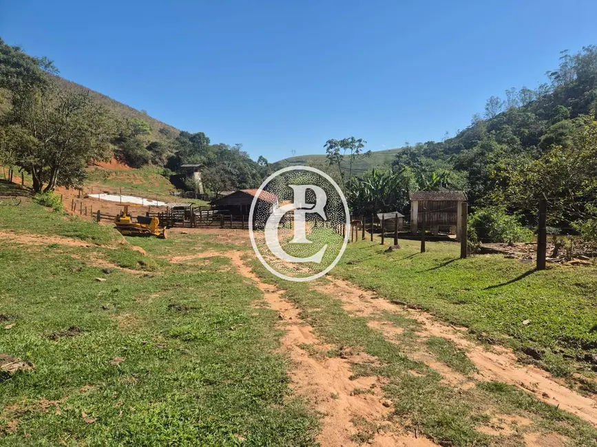 Fazenda / Haras com 4 quartos à venda, 171m2 em Sao Jose Dos Campos - SP - imagem 6 Foto 6 de Fazenda / Haras com 4 quartos à venda, 171m2 em Sao Jose Dos Campos - SP