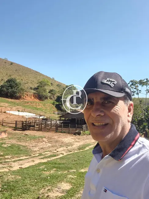 Fazenda / Haras com 4 quartos à venda, 171m2 em Sao Jose Dos Campos - SP - imagem 9 Foto 9 de Fazenda / Haras com 4 quartos à venda, 171m2 em Sao Jose Dos Campos - SP