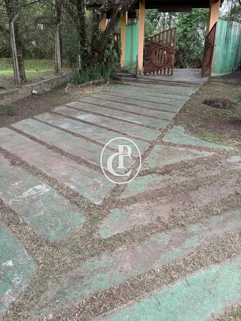 Foto 9 de Casa com 4 quartos à venda, 700m2 em Sao Jose Dos Campos - SP