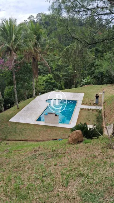 Foto 1 de Casa com 4 quartos à venda, 700m2 em Sao Jose Dos Campos - SP