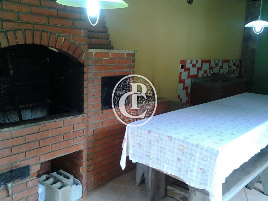 Foto 3 de Casa com 4 quartos à venda, 700m2 em Sao Jose Dos Campos - SP