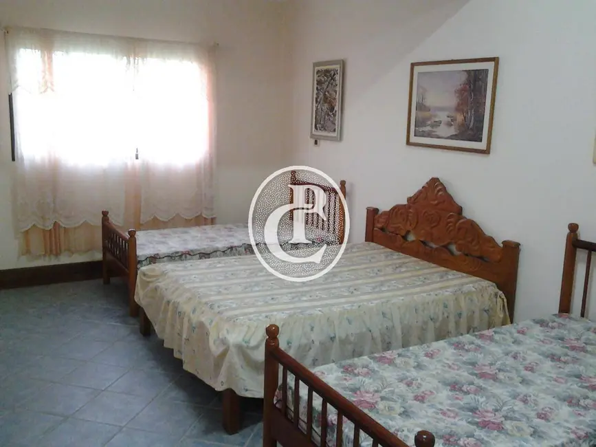 Foto 6 de Casa com 4 quartos à venda, 700m2 em Sao Jose Dos Campos - SP