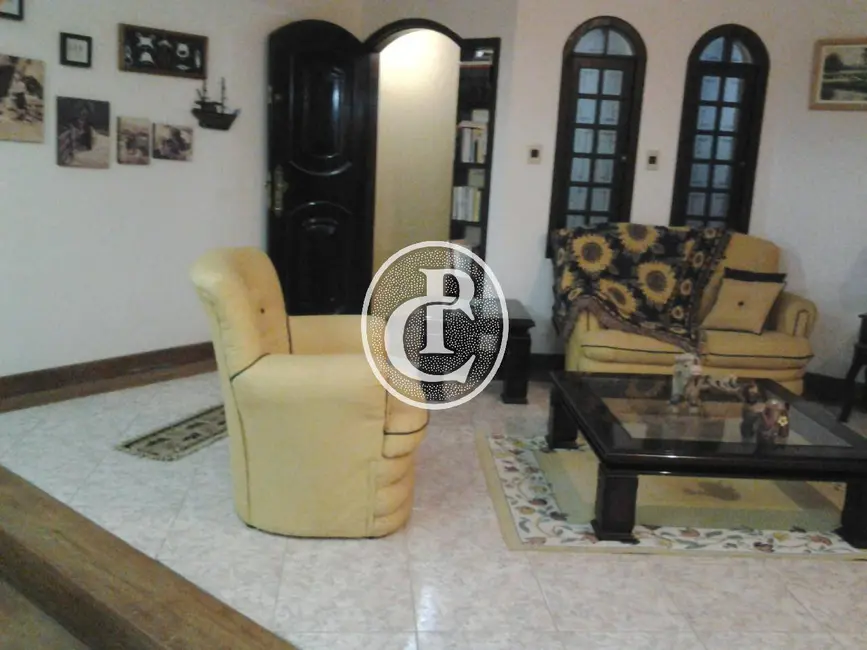 Foto 8 de Casa com 4 quartos à venda, 700m2 em Sao Jose Dos Campos - SP