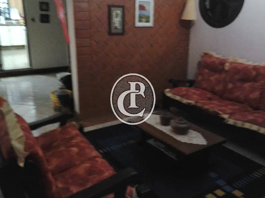 Foto 4 de Casa com 4 quartos à venda, 700m2 em Sao Jose Dos Campos - SP