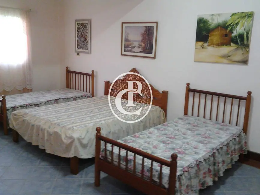 Foto 7 de Casa com 4 quartos à venda, 700m2 em Sao Jose Dos Campos - SP
