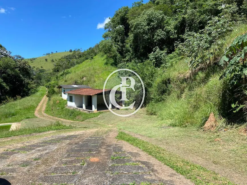 Foto 3 de Sítio / Rancho com 4 quartos à venda, 3546m2 em Jambeiro - SP