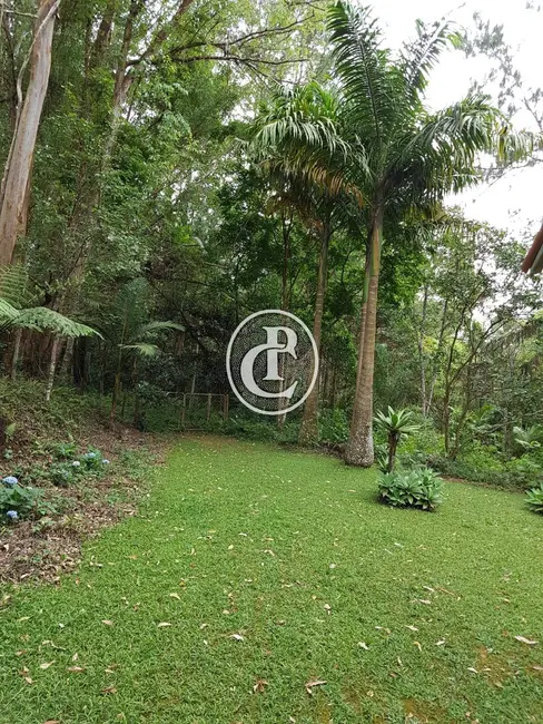 Foto 8 de Sítio / Rancho com 4 quartos à venda, 2645m2 em Sao Jose Dos Campos - SP
