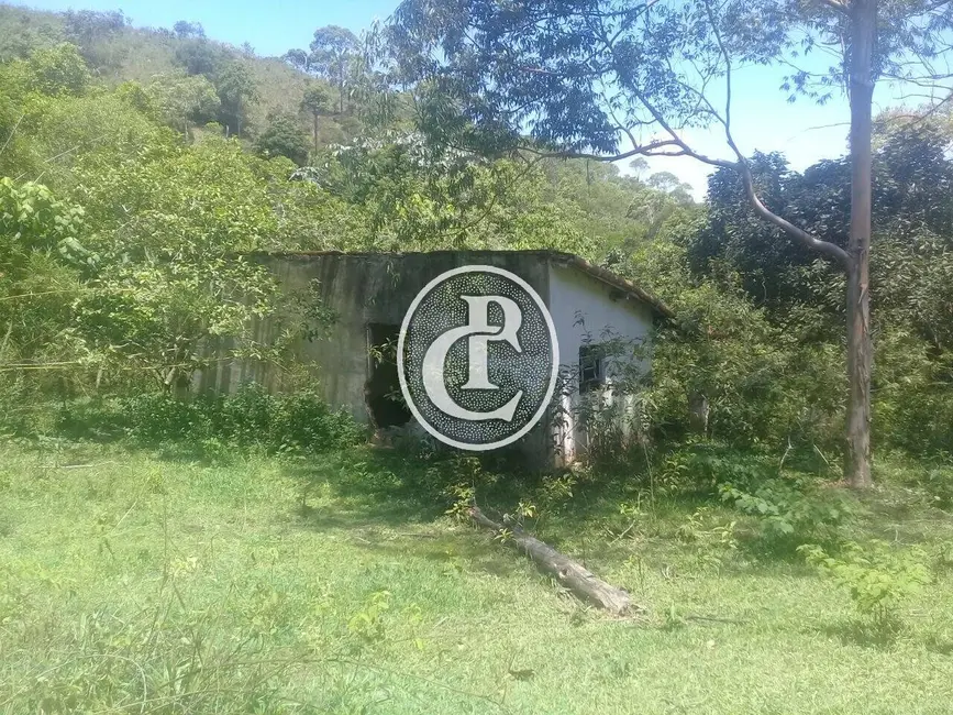 Foto 9 de Sítio / Rancho com 4 quartos à venda, 2645m2 em Sao Jose Dos Campos - SP