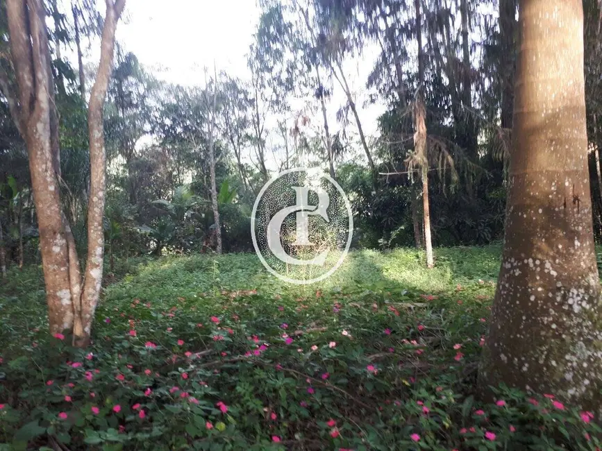 Foto 2 de Sítio / Rancho com 4 quartos à venda, 2645m2 em Sao Jose Dos Campos - SP