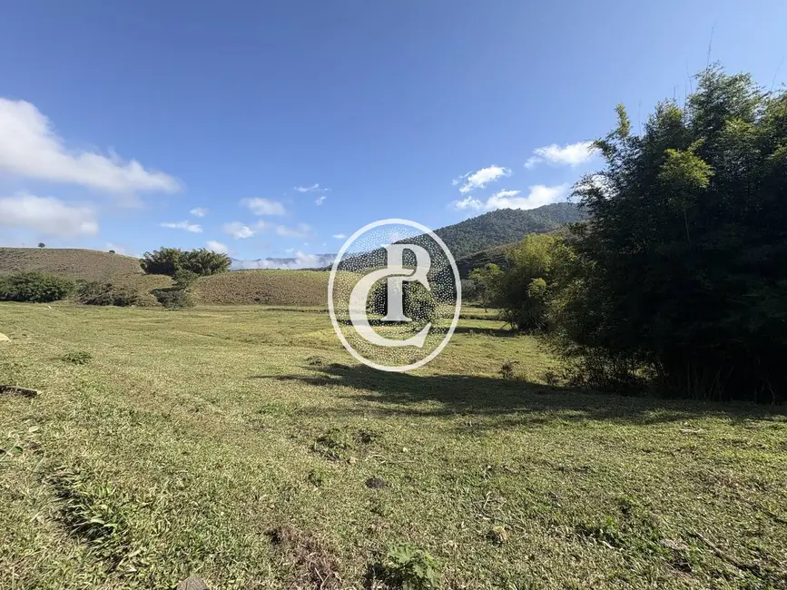 Foto 6 de Fazenda / Haras com 10 quartos à venda, 80m2 em Sao Jose Dos Campos - SP