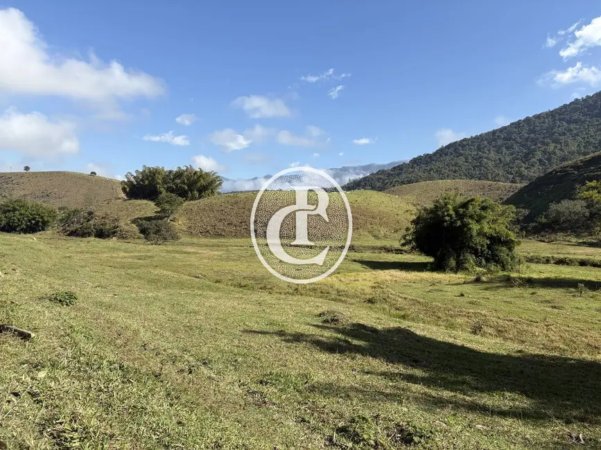 Foto 9 de Fazenda / Haras com 10 quartos à venda, 80m2 em Sao Jose Dos Campos - SP