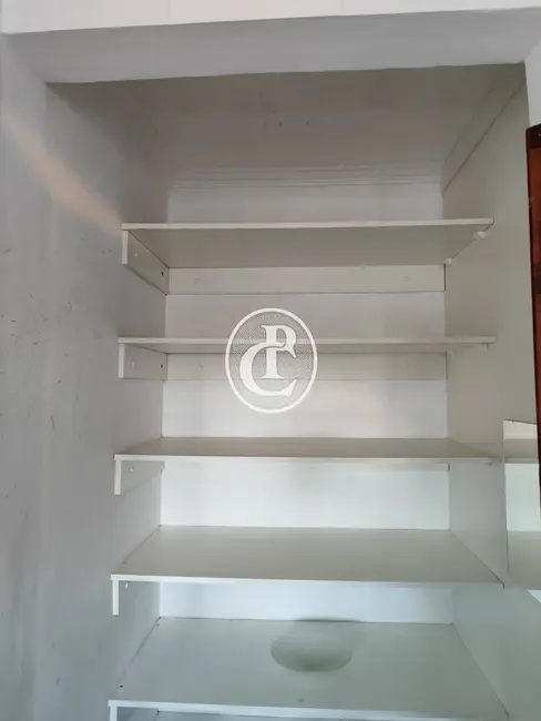 Foto 3 de Sobrado com 2 quartos à venda, 90m2 em Sao Jose Dos Campos - SP