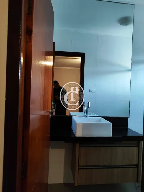Foto 7 de Sobrado com 2 quartos à venda, 90m2 em Sao Jose Dos Campos - SP