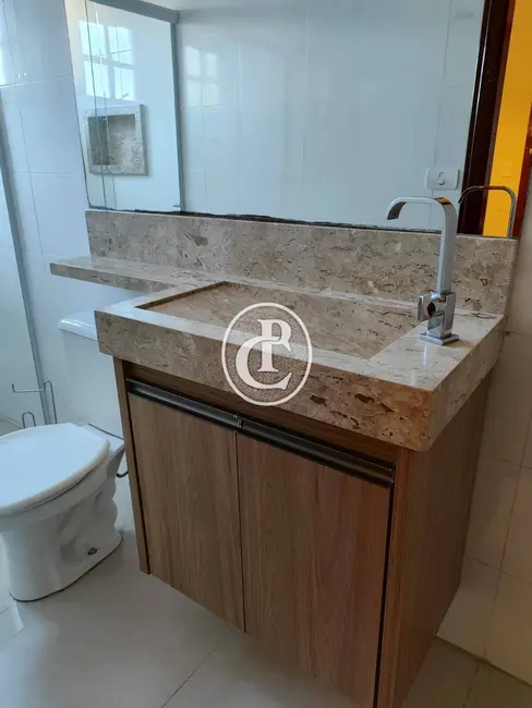 Foto 2 de Sobrado com 2 quartos à venda, 90m2 em Sao Jose Dos Campos - SP