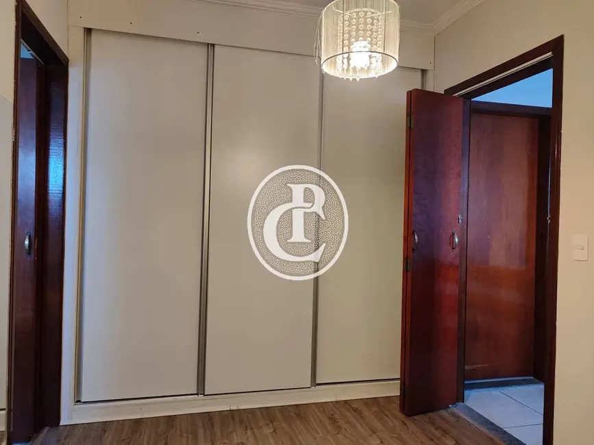 Foto 6 de Sobrado com 2 quartos à venda, 90m2 em Sao Jose Dos Campos - SP