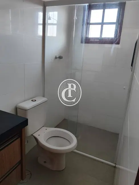 Foto 8 de Sobrado com 2 quartos à venda, 90m2 em Sao Jose Dos Campos - SP
