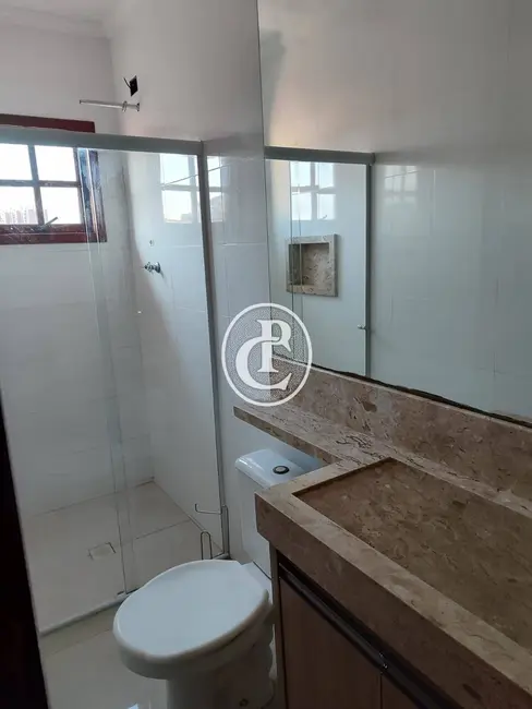 Foto 4 de Sobrado com 2 quartos à venda, 90m2 em Sao Jose Dos Campos - SP