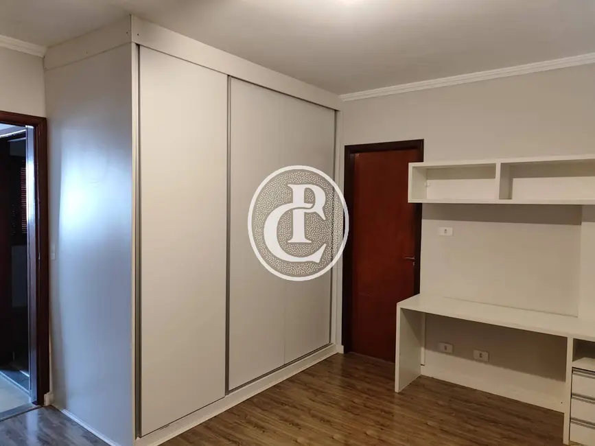 Foto 9 de Sobrado com 2 quartos à venda, 90m2 em Sao Jose Dos Campos - SP