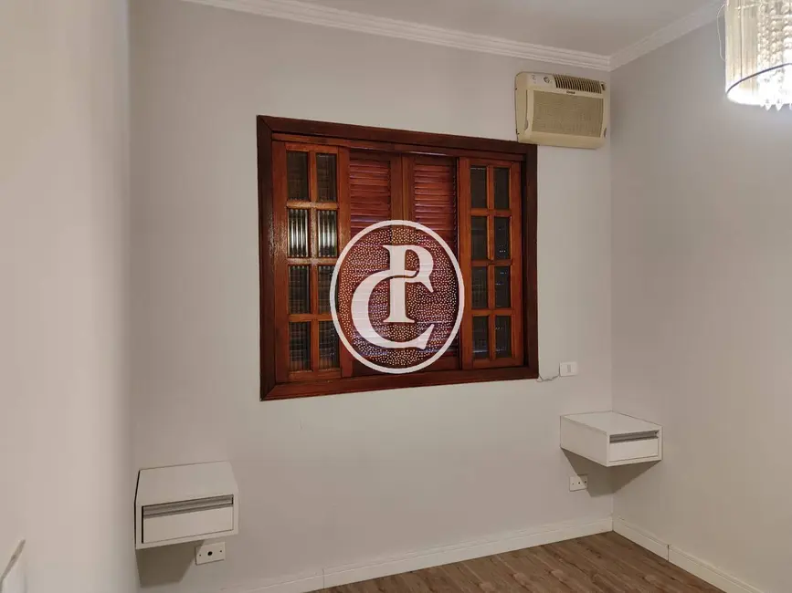 Foto 5 de Sobrado com 2 quartos à venda, 90m2 em Sao Jose Dos Campos - SP