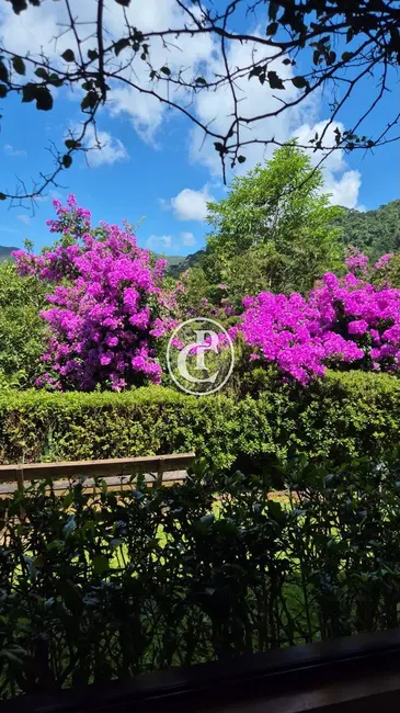 Foto 9 de Casa com 2 quartos à venda em Sao Jose Dos Campos - SP