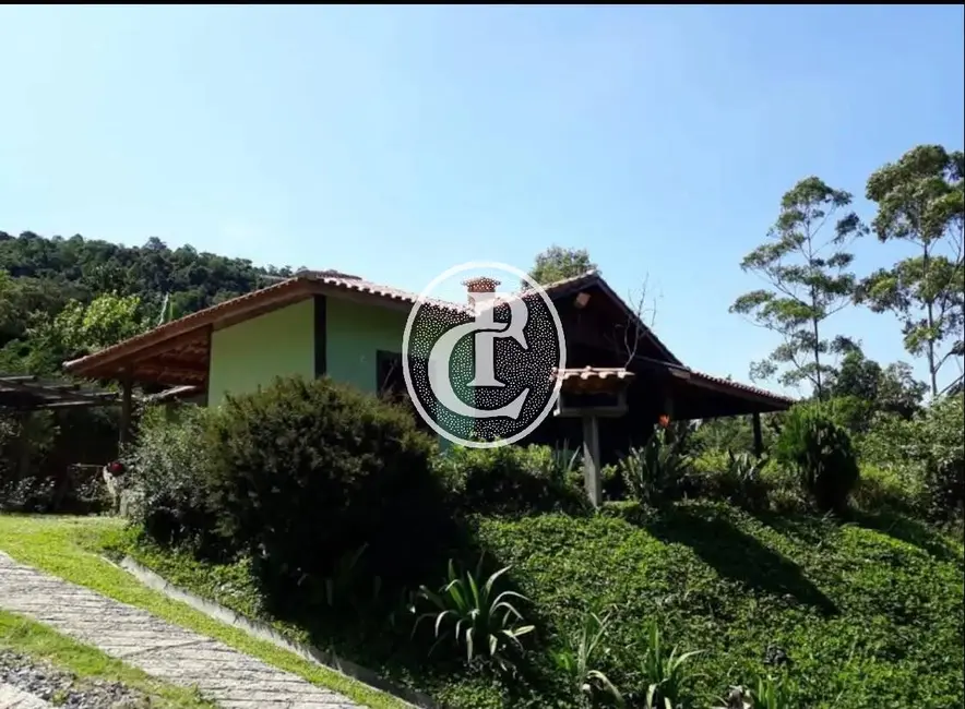 Foto 8 de Casa com 2 quartos à venda em Sao Jose Dos Campos - SP