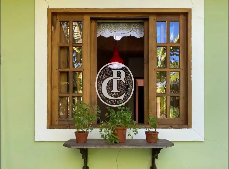 Foto 6 de Casa com 2 quartos à venda em Sao Jose Dos Campos - SP