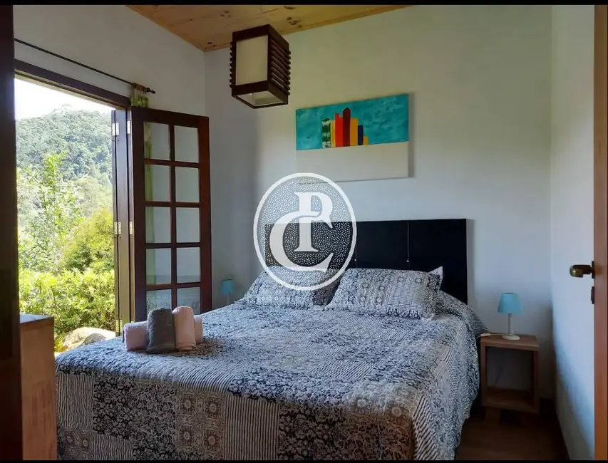 Foto 7 de Casa com 2 quartos à venda em Sao Jose Dos Campos - SP
