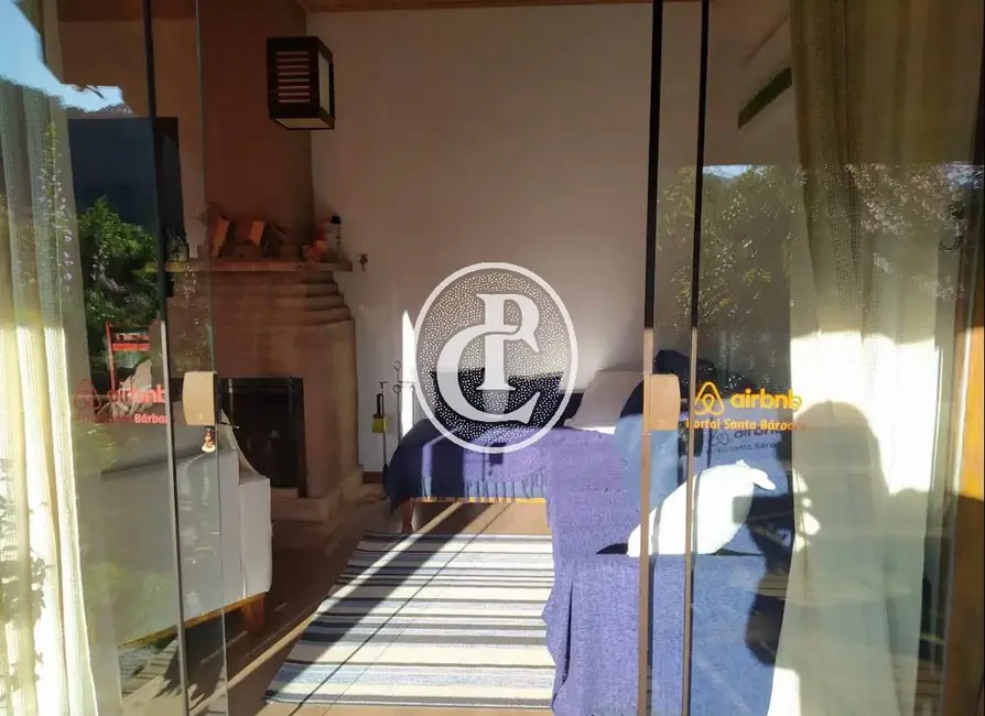 Chácara com 2 quartos à venda e para alugar, 60m2 em Sao Jose Dos Campos - SP - imagem 2 Foto 2 de Chácara com 2 quartos à venda e para alugar, 60m2 em Sao Jose Dos Campos - SP