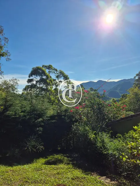 Chácara com 2 quartos à venda e para alugar, 60m2 em Sao Jose Dos Campos - SP - imagem 7 Foto 7 de Chácara com 2 quartos à venda e para alugar, 60m2 em Sao Jose Dos Campos - SP