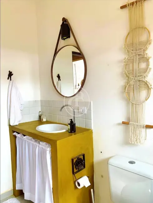 Foto 4 de Casa com 3 quartos à venda, 100m2 em Sao Jose Dos Campos - SP