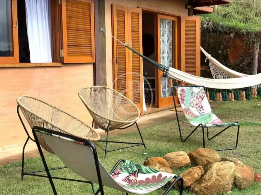 Foto 5 de Casa com 3 quartos à venda, 100m2 em Sao Jose Dos Campos - SP